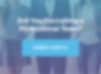 //www.harenstampartners.se/wp-content/uploads/2017/09/banner.jpg